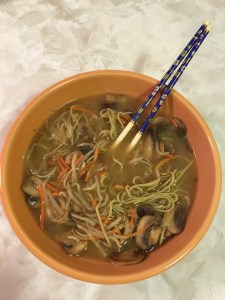 File Jan 29, 2 27 47 PM